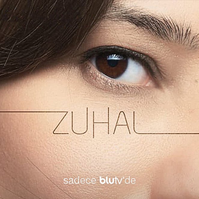 Zuhal - Plakate