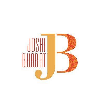 Joshi Bharat - Posters