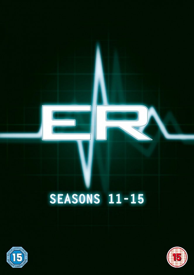 ER - Posters