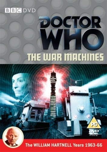 Doctor Who - Season 3 - Plakate