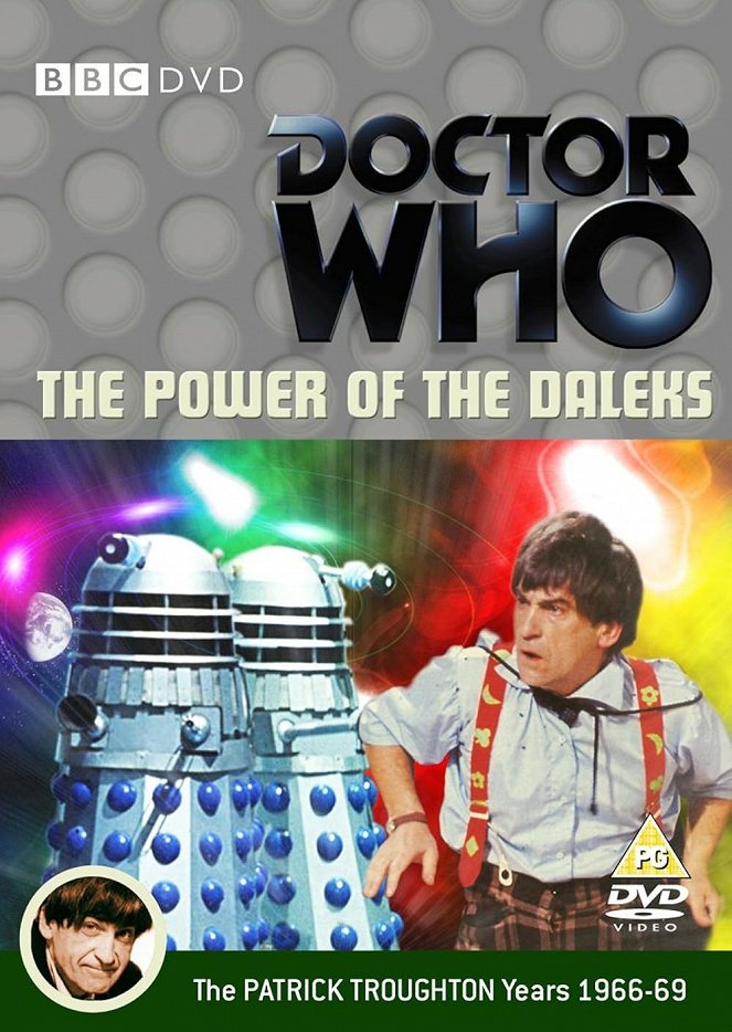 Doctor Who - Season 4 - Posters