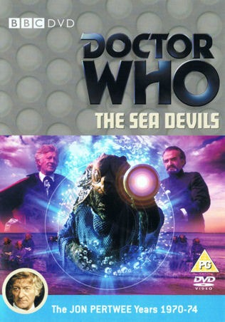 Doctor Who - Season 9 - Plakáty