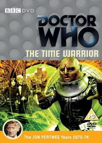 Doctor Who - Season 11 - Plakáty