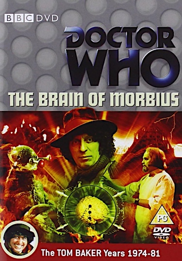 Doctor Who - Season 13 - Plakátok