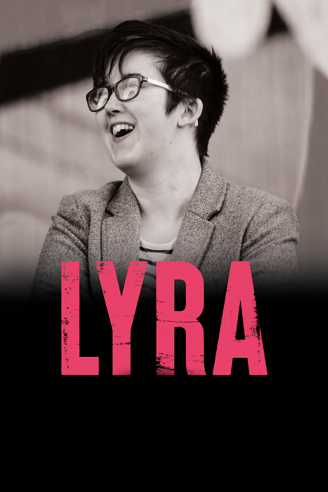 Lyra vs IRA - Carteles