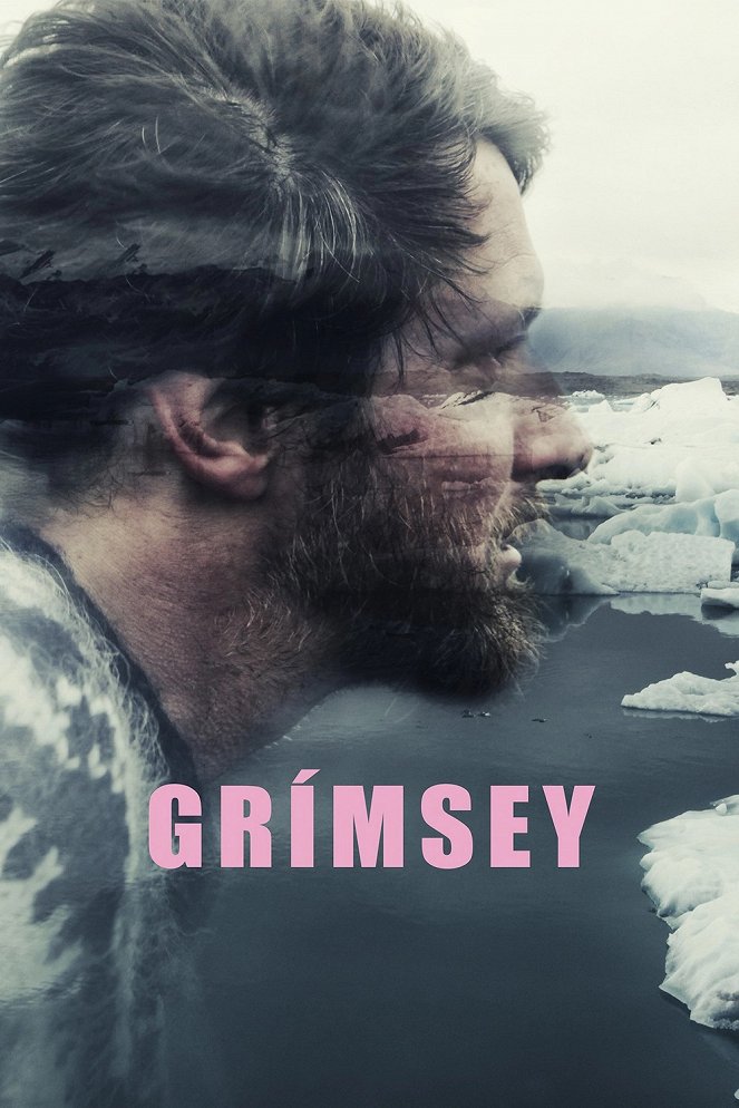 Grimsey - Posters