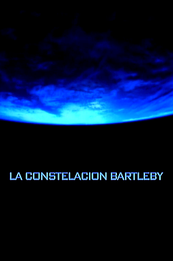 La constelación Bartleby - Plagáty