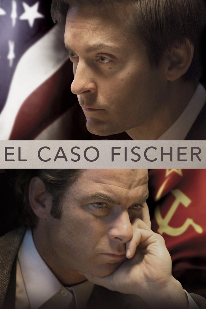 El caso Fischer - Carteles