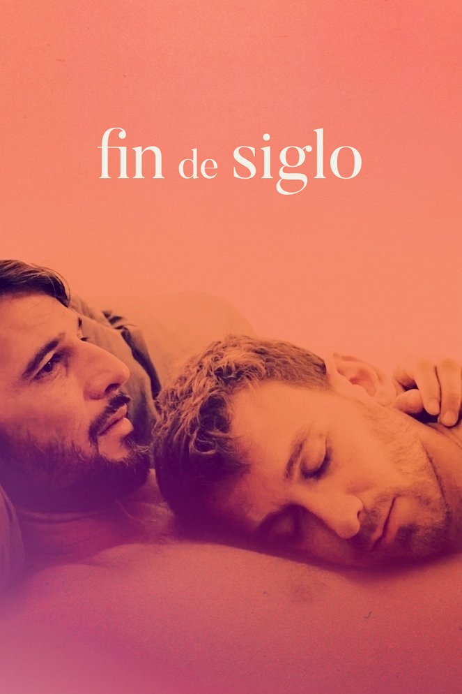 Fin de siglo - Carteles