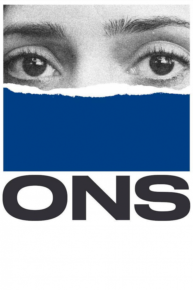 Ons - Posters