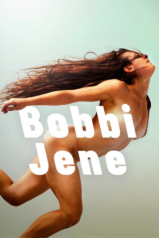 Bobbi Jene - Carteles