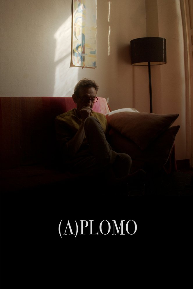 (A)plomo - Posters