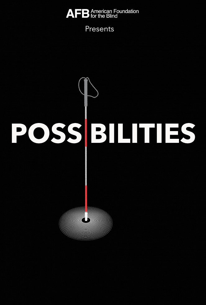 Possibilities - Plakate