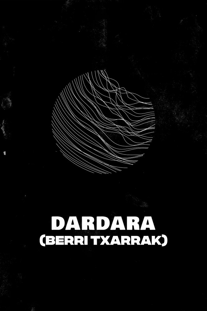 Dardara - Posters