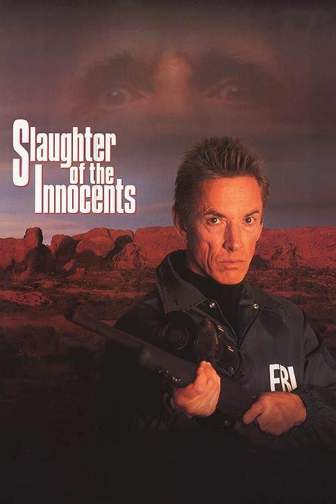 Slaughter of the Innocents - Posters