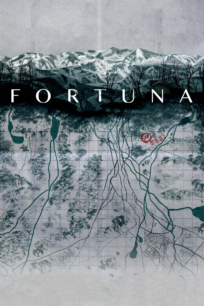 Fortuna - Posters