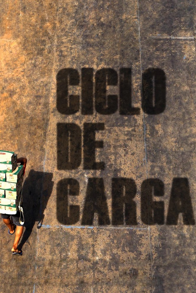 Ciclo de carga - Carteles