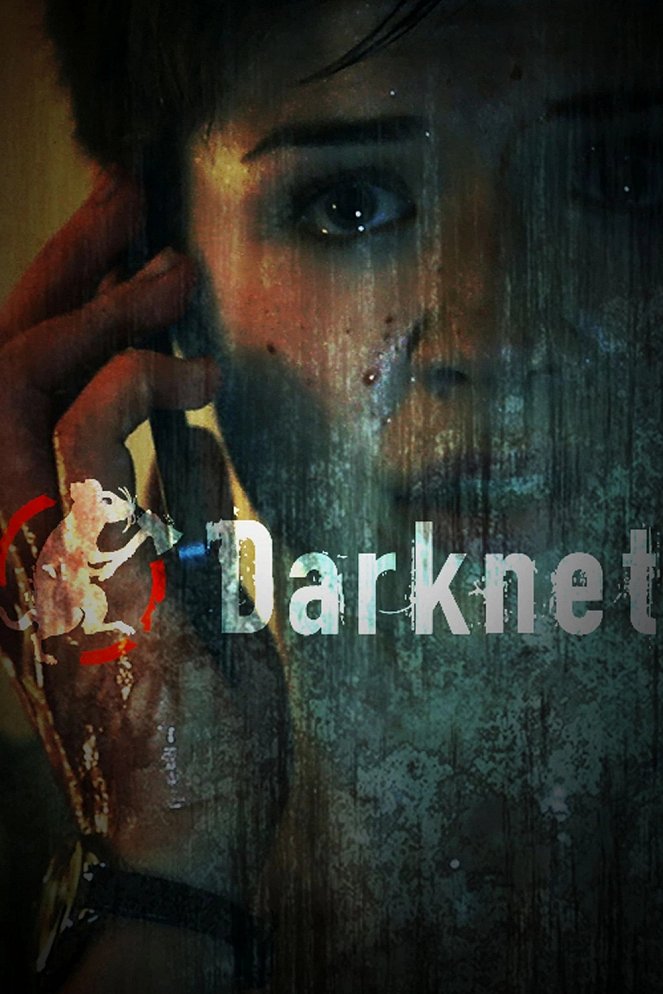 Darknet - Carteles