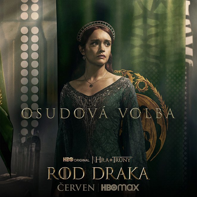Rod Draka - Rod Draka - Série 2 - Plakáty