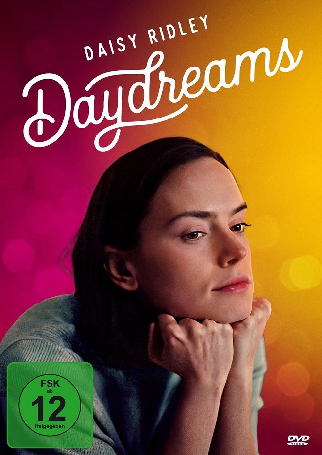 Daydreams - Manchmal denke ich ans Sterben. - Plakate