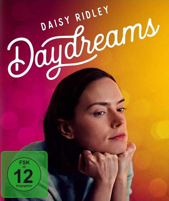 Daydreams - Manchmal denke ich ans Sterben. - Plakate