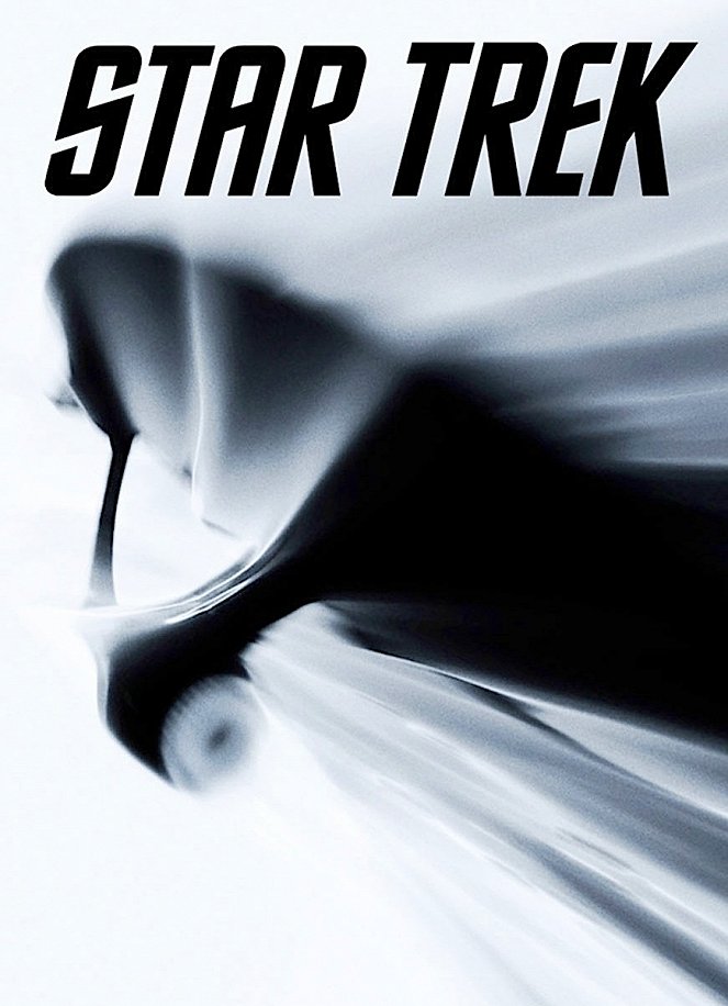 Star Trek - Plakate