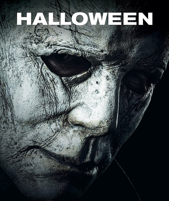 Halloween - Plakate