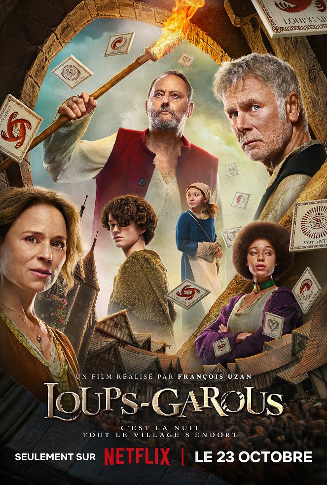 (未使用･未開封品)10-MOVIE FAMILY PACK Family Pack (2024) | Gallery - Posters | ČSFD.cz