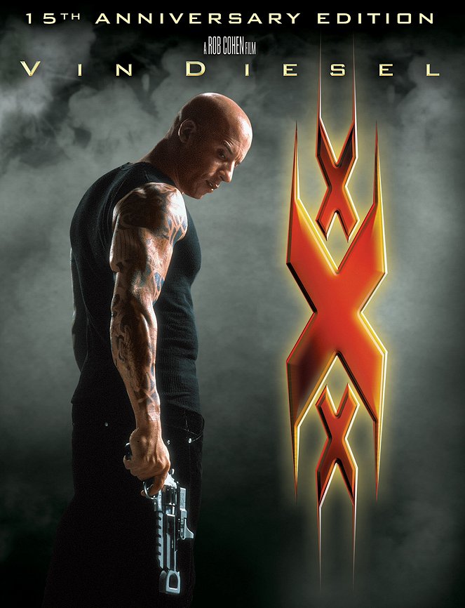 XXx 2002 Gallery Posters FilmBooster xxx-2002-gallery-posters-filmbooster
