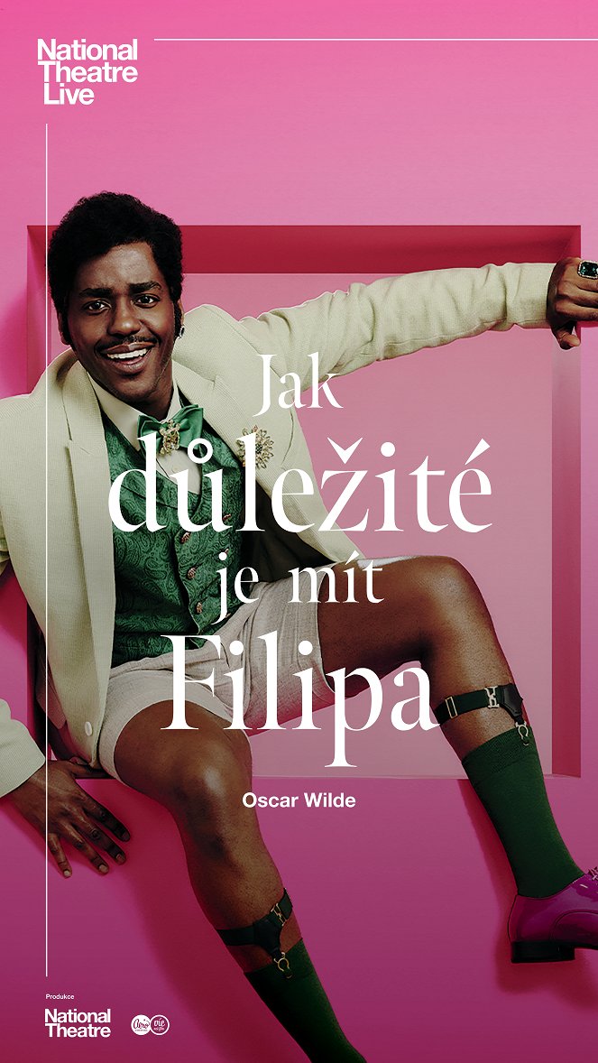Jak D le it Je M t Filipa 2025 Galerie Plak ty SFD cz Jak D le it Je M t Filipa 2025 Galerie Plak ty SFD cz