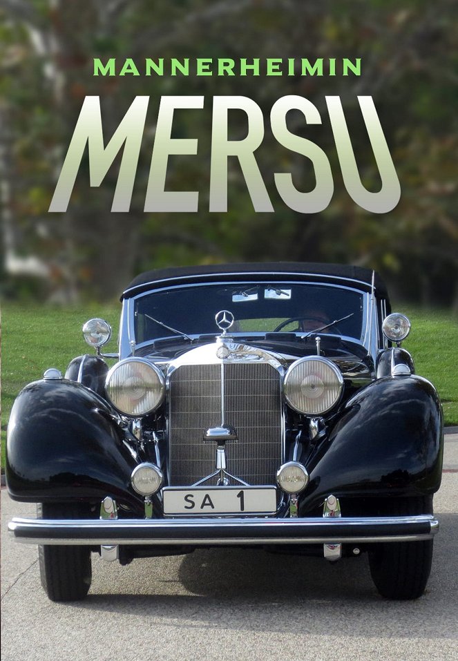 Mannerheimin Mersu 2017 Galerie Plak ty SFD cz Mannerheimin Mersu 2017 Galerie Plak ty SFD cz