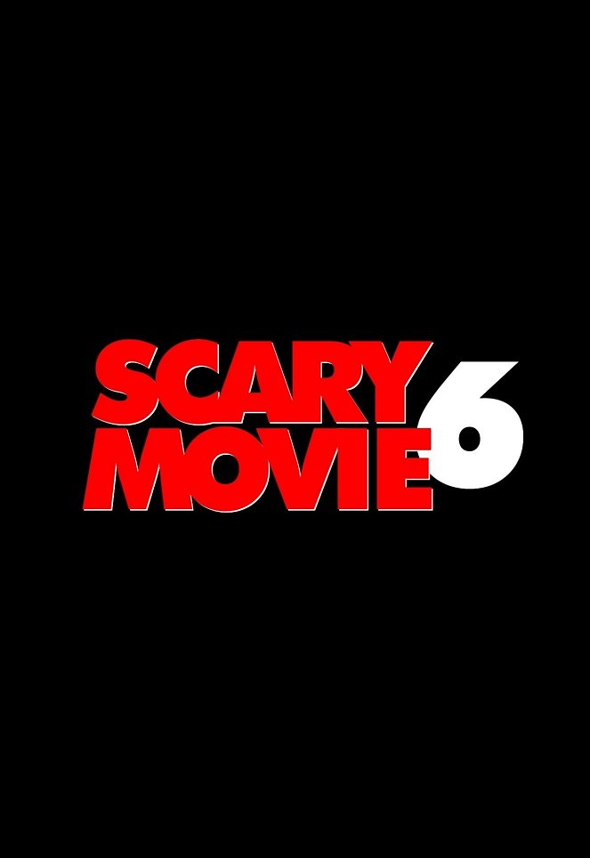 Scary Movie 6 – 2026