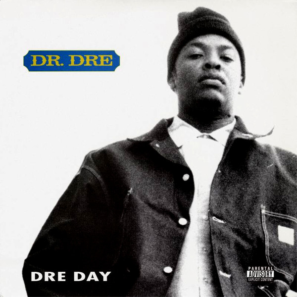 Dr. Dre: Fuck wit Dre Day (1993) | Gallery - Posters | ČSFD.cz