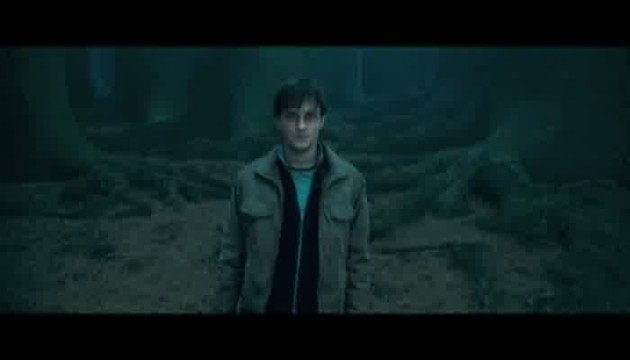 Making of 3 - Daniel Radcliffe, Emma Watson, Rupert Grint, David Yates