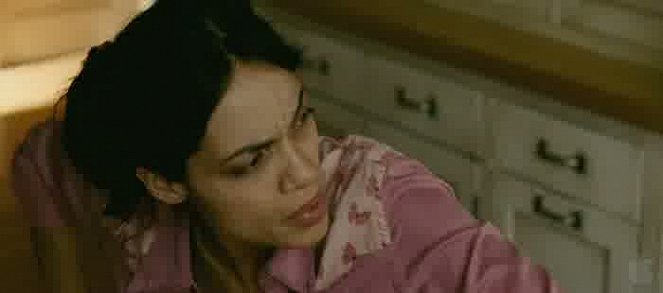 Ukázka z filmu 1