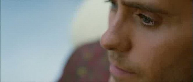Ukázka z filmu 5