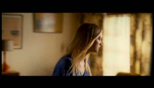 Bande-annonce 2