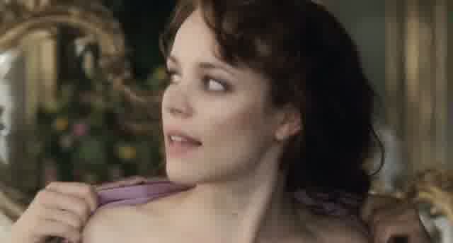 Ukázka z filmu 5