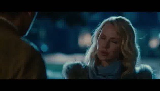 TV-Spot 1