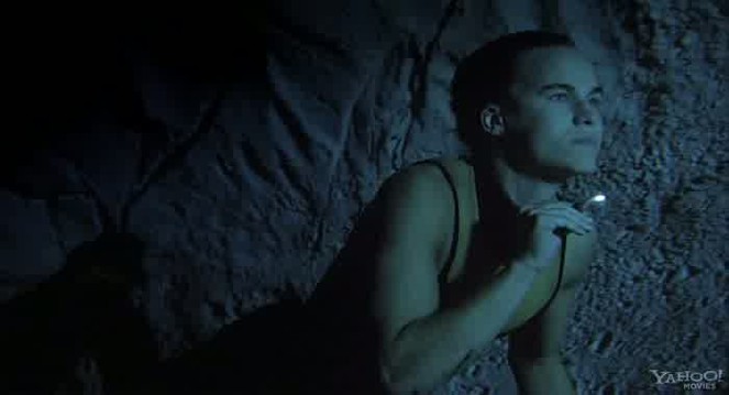 Ukážka z filmu