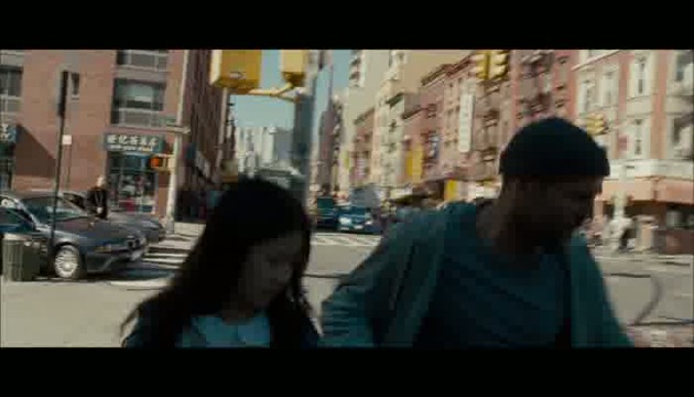 TV-Spot 1