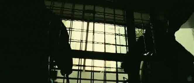 Ukážka z filmu 3
