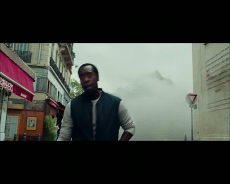 Bande-annonce 3