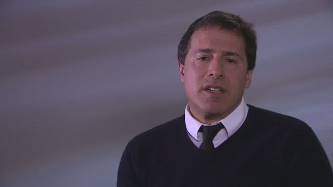 Interview 6 - David O. Russell