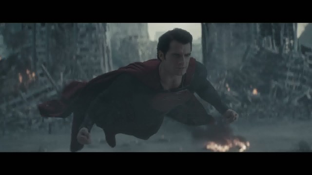 TV-Spot 3