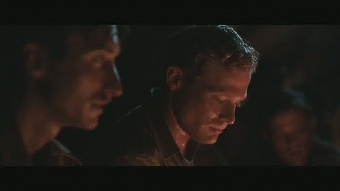 Ukázka z filmu 4