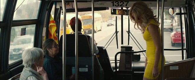 Ukážka z filmu 2