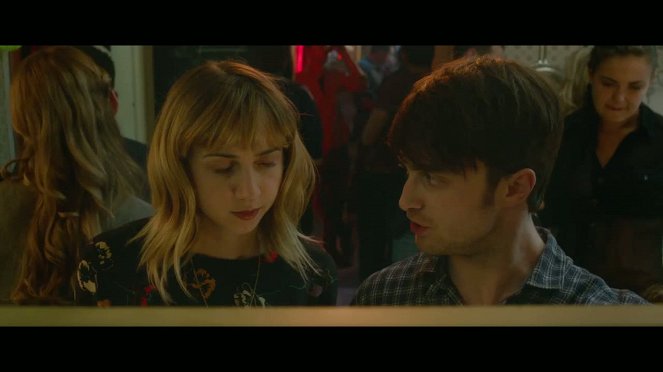 Ukázka z filmu 1