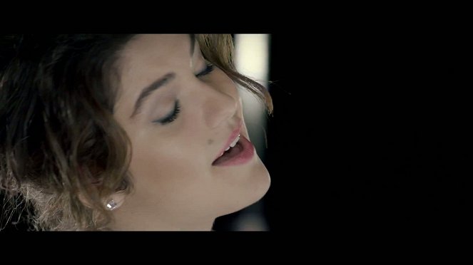 Music video
