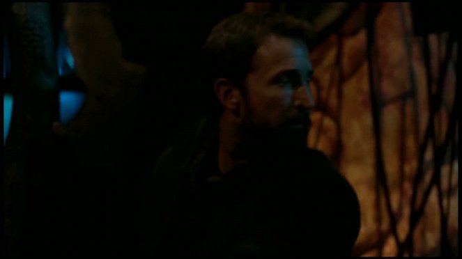 Ukázka z filmu 33